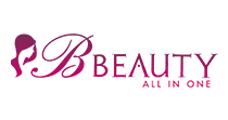 Convenio SALÓN INTEGRAL DE BELLEZA BBEAUTY