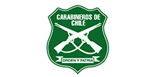 Convenio CARABINEROS DE CHILE