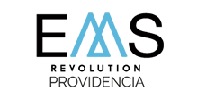 Convenio ELECTRO-FITNESS EMS PROVIDENCIA