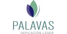 Convenio DEPILACIÓN LASER PALAVAS