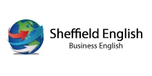 Convenio CONVENIO SHEFFIELD ENGLISH