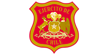 Convenio EJERCITO DE CHILE