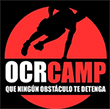 OCRCAMP