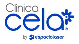 CELA DEPILACIÓN LÁSER