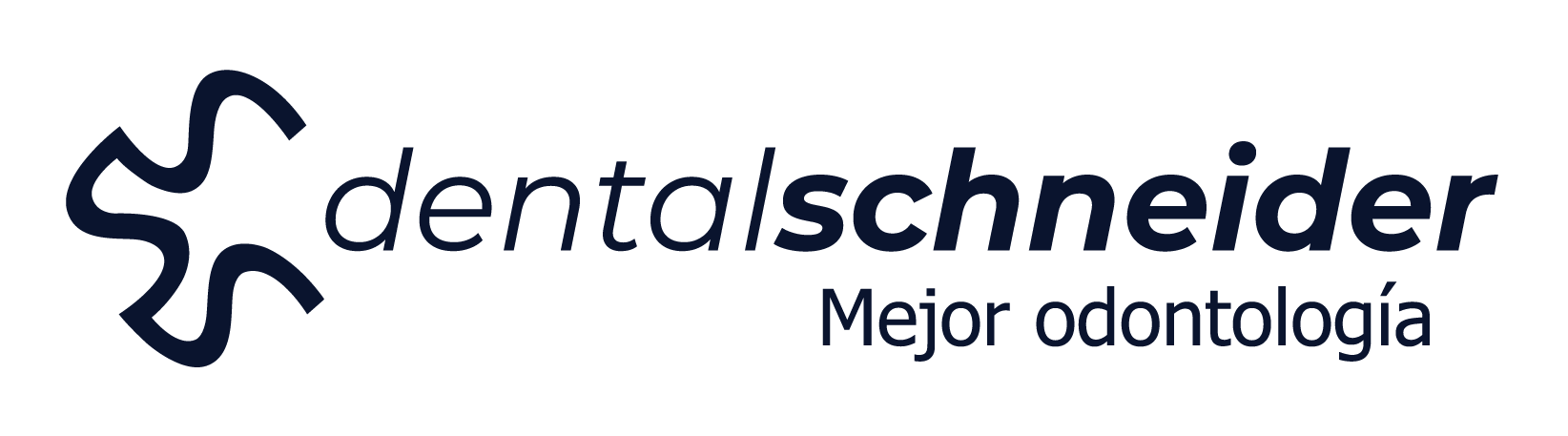 CLÍNICA DENTAL SCHNEIDER