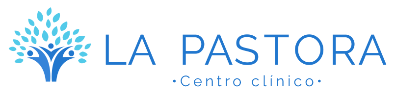 CLÍNICA DENTAL LA PASTORA
