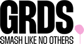 GRDS - BURGER